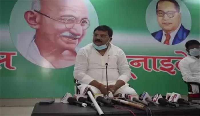 बिहार : जदयू के चुनावी वादे हर खेत तक सिंचाई का पानी पहुंचाने की कवायद शुरू बिहार : जदयू के चुनावी वादे हर खेत तक सिंचाई का पानी पहुंचाने की कवायद शुरू