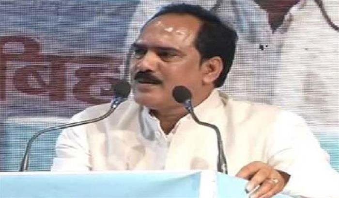 बिहार में 15 फीसदी औद्योगिक विकास दर का लक्ष्य : मंत्री