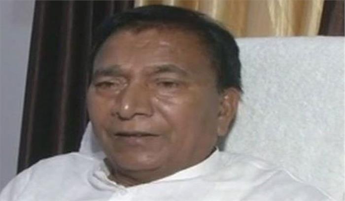 बिहार में नवंबर तक सरकारी स्कूलों में शिक्षकों की कमी दूर होगी : शिक्षा मंत्री