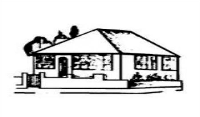 दस सीट भी नहीं जीत पाएगा जदयू : लोजपा दस सीट भी नहीं जीत पाएगा जदयू : लोजपा