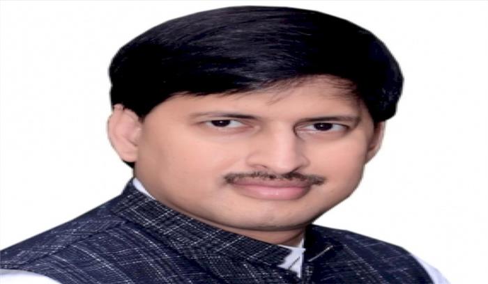 बिहार : मंत्रिमंडल में अल्पसंख्यकों को प्रतिनिधित्व नहीं मिलने पर विपक्ष ने उठाए सवाल