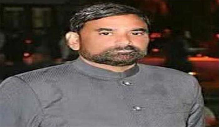 बिहार को पर्यटन के क्षेत्र में मिल रही अपार सफलता : जदयू बिहार को पर्यटन के क्षेत्र में मिल रही अपार सफलता : जदयू