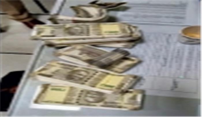 बिहार : बाहर फंसे 6़ 67 लाख लोगों के खाते में भेजी गई सहायता राशि