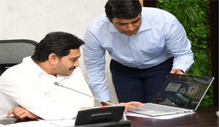 बिहार में नौ एसपी समेत 17 आईपीएस का तबादला