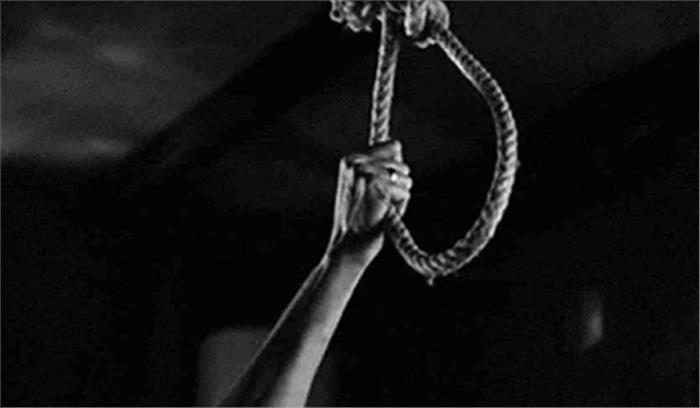 बिहार : सामूहिक दुष्कर्म पीड़िता ने की आत्महत्या