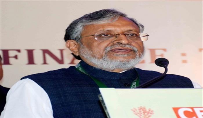 बिहार में बनेंगी 74 साइबर क्राइम व सोशल मीडिया यूनिट