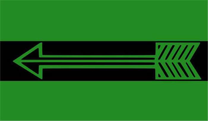 जद (यू) के मंत्रिमंडल में शामिल नहीं होने पर निराश नहीं हों कार्यकर्ता : आऱ सी़ पी़ सिंह