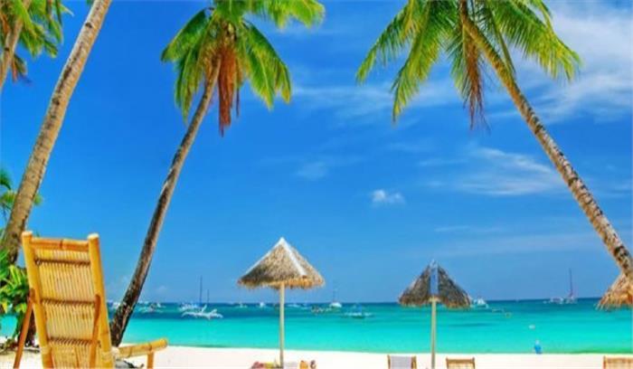 बिहार की गौरवशाली संस्कृति को गोवा की धरती पर प्रस्तुत किया जाएगा​​​​​​​