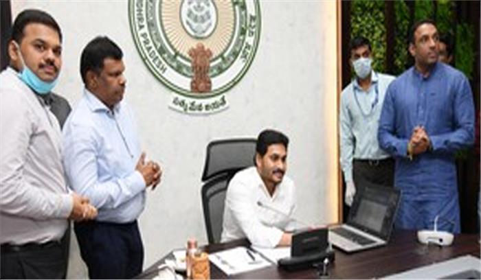 बिहार विधानसभा चुनाव में 12 सीटों पर प्रत्याशी उतार सकती है झामुमो