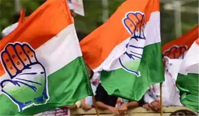 बिहार महागठबंधन 17 मार्च को करेगा उम्मीदवारों की घोषणा : कांग्रेस