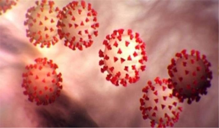 बिहार : क्वारंटीन सेंटर में नृत्य, संगीत कार्यक्रम, वीडियो हुआ वायरल