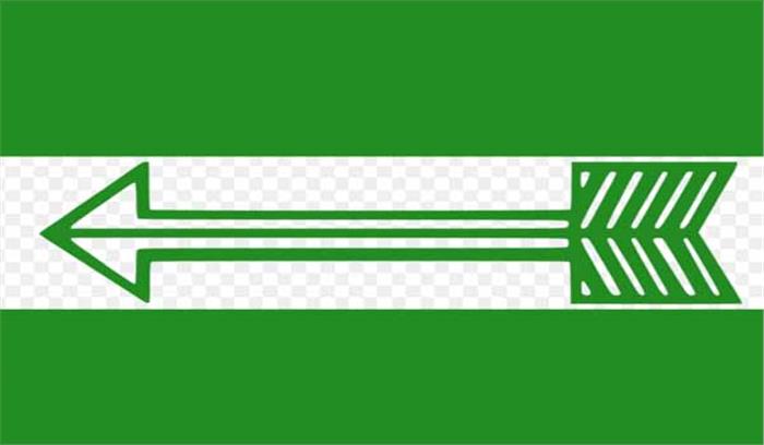 बिहार बंद सिख धर्म से जुड़े लोगों का अपमान: जद (यू)