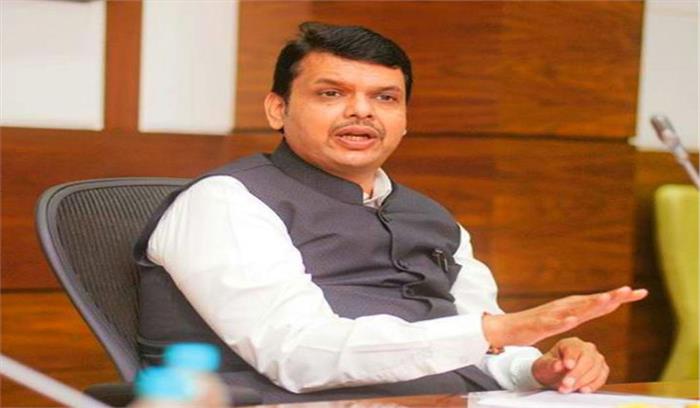 बिहार चुनाव में फडणवीस के सामने खुद को बेहतर इलेक्शन मैनेजर साबित करने की चुनौती