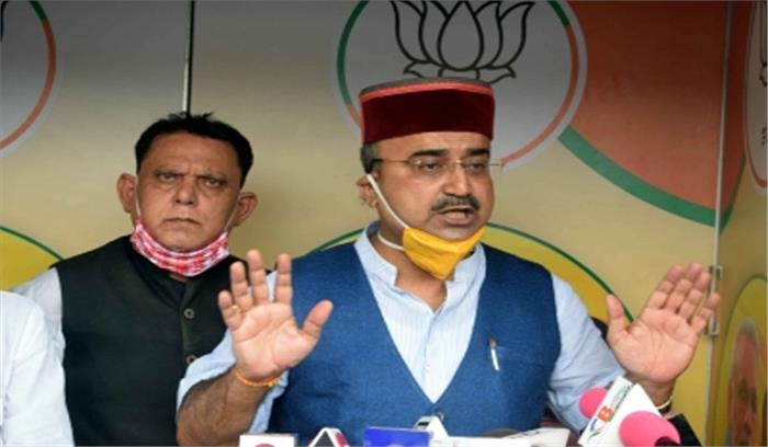 बिहार सरकार ने बताया कि कोविड की मौतों में अचानक उछाल क्यों आई?