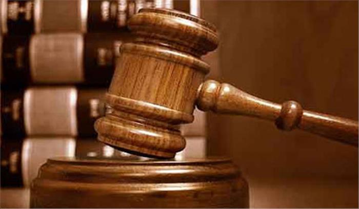 पत्नी हत्या मामले में पति को दस साल की कैद पत्नी हत्या मामले में पति को दस साल की कैद