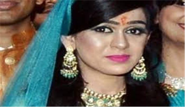 बिहार: हाई वोल्टेज ड्रामा के बाद लालू की बहू को मिली घर में एन्ट्री