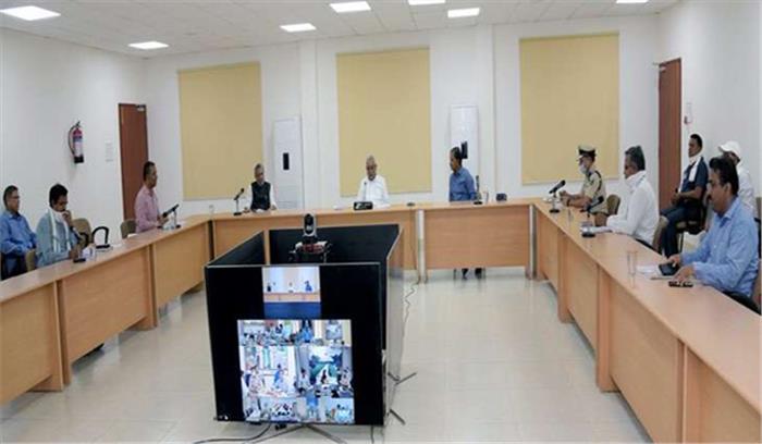 बिहार में 33,916 शिक्षकों की होगी नियुक्ति