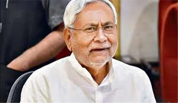 बिहार में भूमि विवाद निपटाने अब पुलिस को प्रशिक्षण