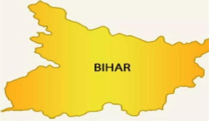 बिहार: 60 लाख की फिरौती पर अगवा छात्र को पुलिस ने कराया मुक्त 