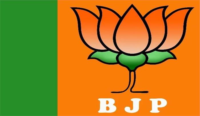 बिहार में भाजपा नेता के बेटे की गोली मारकर हत्या, विरोध में छपरा बंद