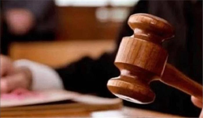 बिहार में क्वारंटीन सेंटर पर हंगामा और तोड़फोड़, मामला दर्ज