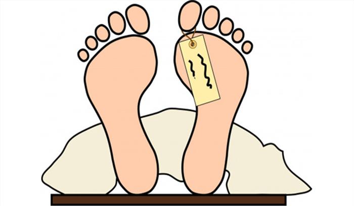 बिहार में एसयूवी और बाइक की टक्कर में 4 की मौत