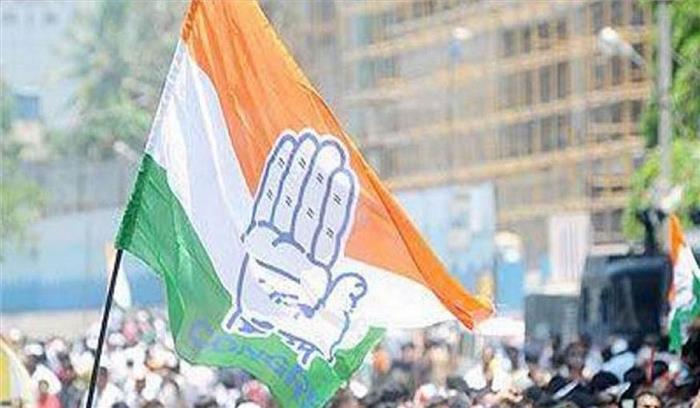 तेजप्रताप के गुस्से का महागठबंधन पर असर पड़ेगा : कांग्रेस