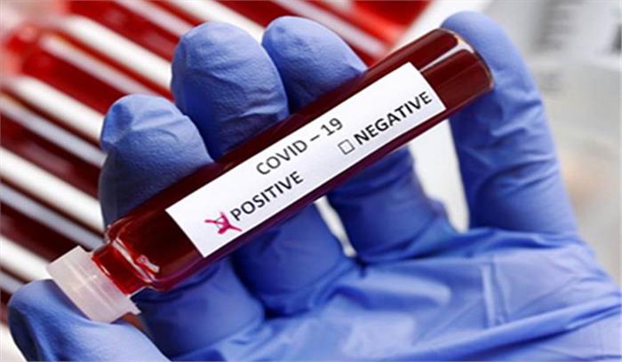 बिहार में कोरोना के 163 नए मामले, संक्रमितों कीं संख्या 2,737 हुई