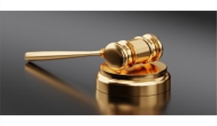 मुजफ्फरपुर आश्रय गृह मामला : 11 दोषियों को उम्रकैद मुजफ्फरपुर आश्रय गृह मामला : 11 दोषियों को उम्रकैद