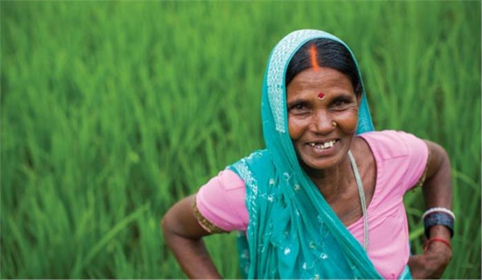 दंगाग्रस्त क्षेत्र की महिलाओं को वंदना के जुनून ने बनाया हुनरमंद