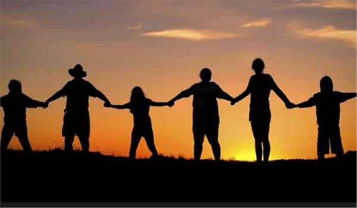 बिहार में अब बाल विवाह और दहेज प्रथा के खिलाफ बनेगी अनोखी मानव श्रृंखला