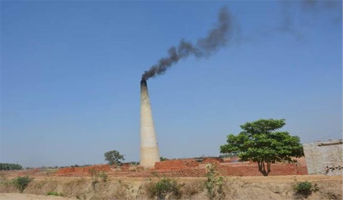ईंट-भट्ठे में मजदूरी करने वाले डॉ. आलोक कुमार पहली बार बने सांसद