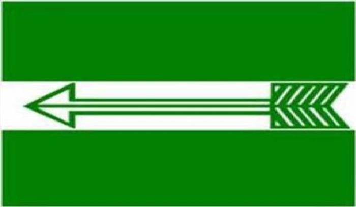 जदयू नेता पर बहू की हत्या करने का आरोप