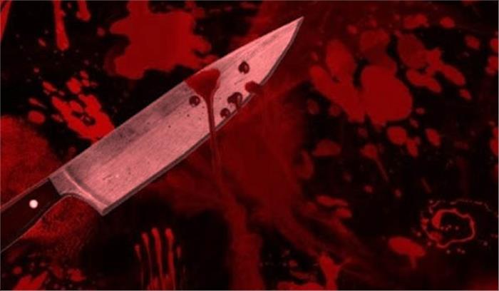 तीन अपहृत युवकों का शव बरामद