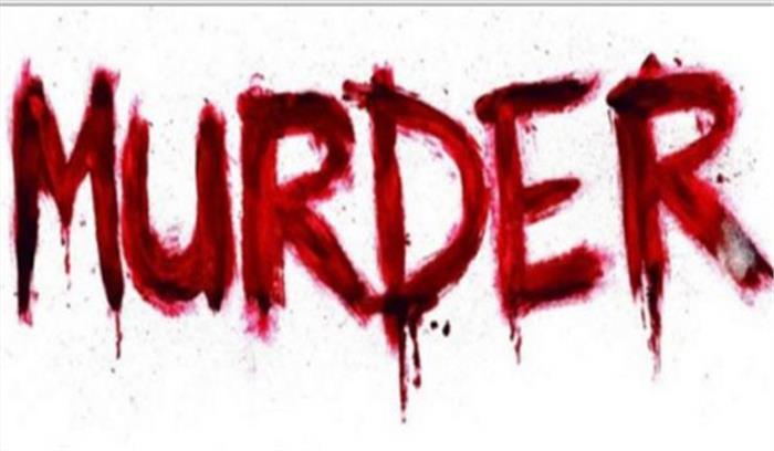 दहेज की मांग को लेकर महिला की हत्या, पति को मिली सज़ा