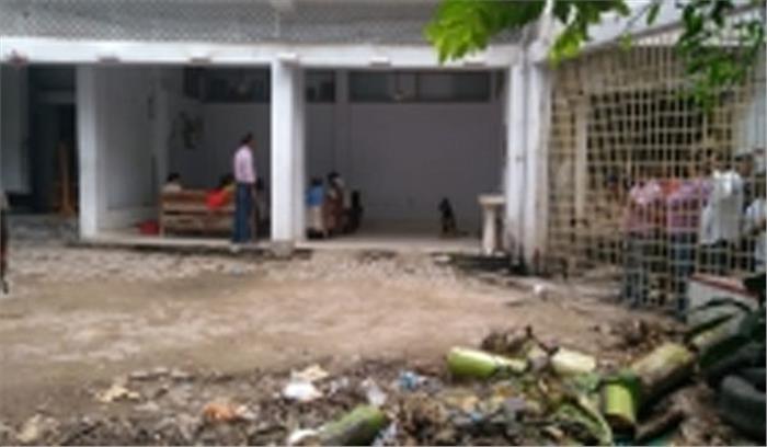 मुजफ्फरपुर आश्रय गृह मामले में 19 दोषी करार