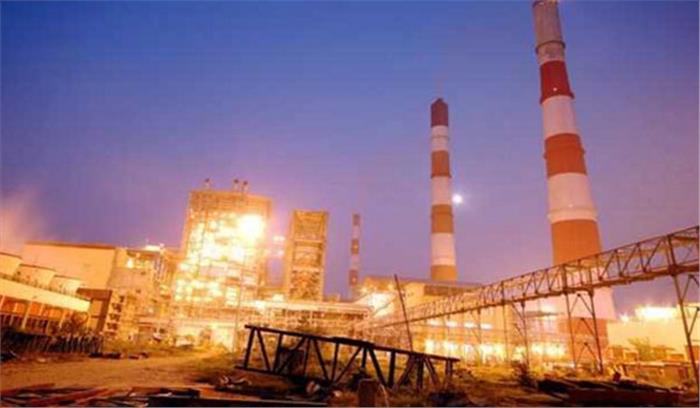  बिहार: एनटीपीसी बिजली संयत्र में 1 मजदूर की मौत