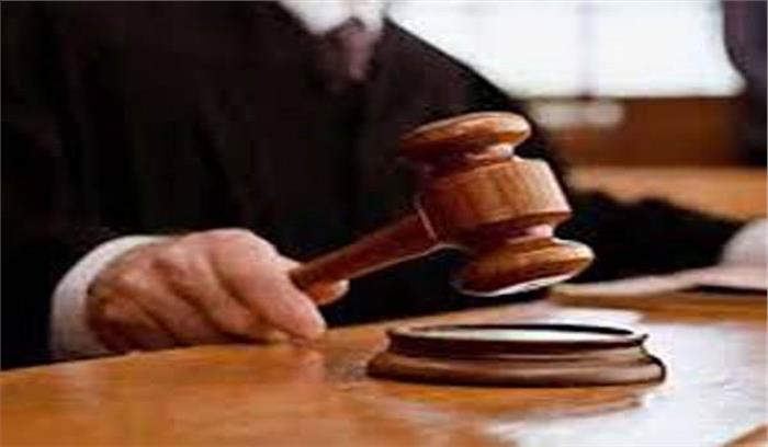 पटना में हत्या के प्रयास मामले में सहोदर भाइयों समेत छह दोषियों को कठोर कारावास की सजा