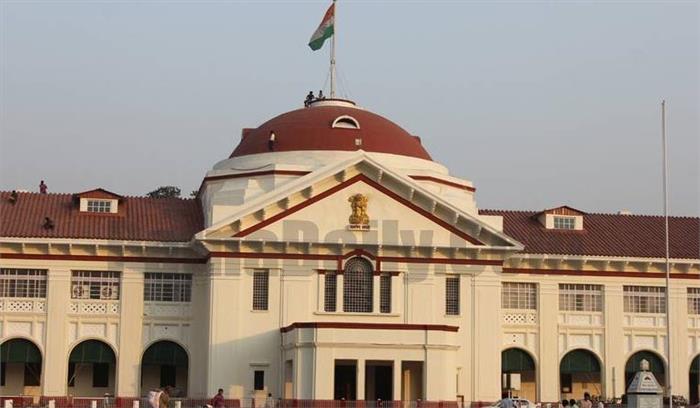 पटना उच्च न्यायालय के निगरानी में सीबीआई करेगी मुजफ्फरपुर रेप कांड की जांच