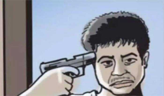 पटना के नाले में गिरा 5 साल का बच्चा, 18 घंटे बाद शव बरामद