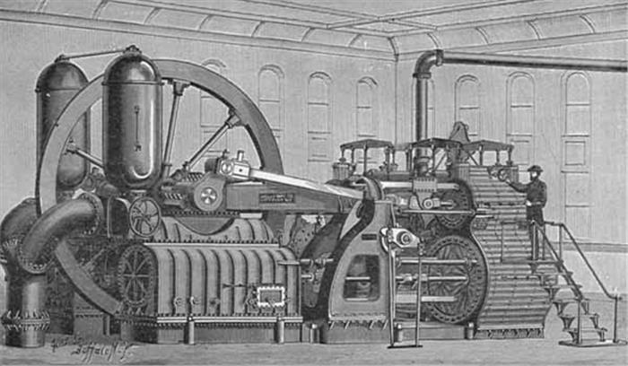 बिहार में पम्पिंग इंजन के विस्फोट से किसान की मौत बिहार में पम्पिंग इंजन के विस्फोट से किसान की मौत