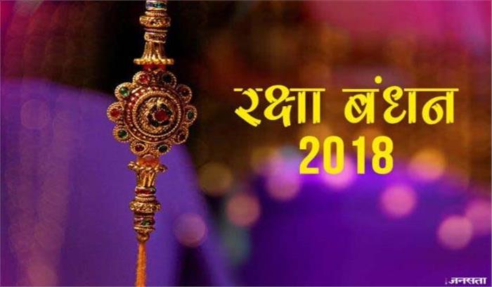 बिहार की बसों में रक्षाबंधन पर महिलाएं करेंगी मुफ्त सफर