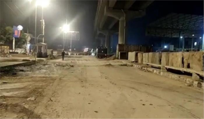 बिहार में बाढ़ से खराब सड़कों की अस्थायी मरम्मत की होगी जांच