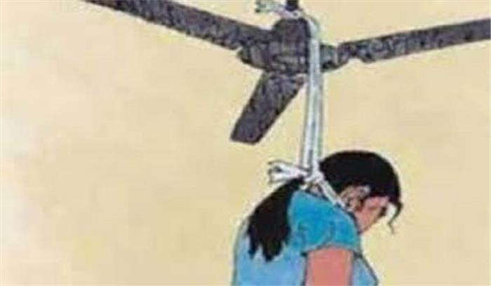 समस्तीपुर और पटना से भारी मात्रा में शराब बरामद