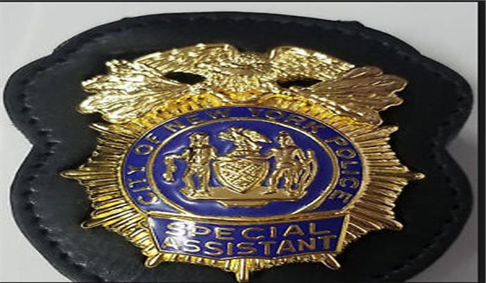 बिहार: शराब तस्करों ने सैप जवान को रौंदा