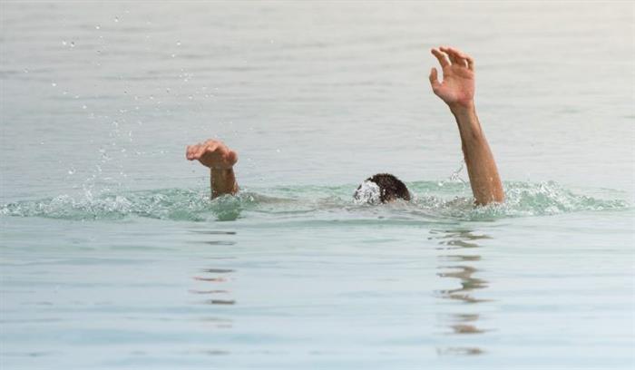 बिहार : पारिवारिक विवाद में महिला ने 3 बच्चों के साथ आत्महत्या की