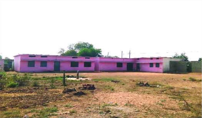शिक्षक योग्य फिर शिक्षा में गुणवत्ता क्यों नहीं?