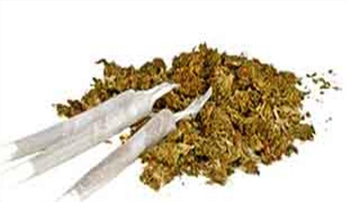 हिमाचल प्रदेश : बस यात्री 16.36 ग्राम सिंथेटिक ड्रग ले जा रहे युवक को किया गिरफ्तार हिमाचल प्रदेश : बस यात्री 16.36 ग्राम सिंथेटिक ड्रग ले जा रहे युवक को किया गिरफ्तार