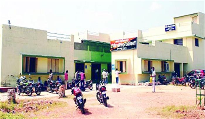 आरटीओ में कहां पहुंची फाइल, मोबाइल पर मैसेज