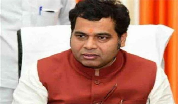 बिलिंग नेटवर्क से जुड़ेंगे स्वयं सहायता समूह, महिलाएं बनेंगी आत्मनिर्भर : ऊर्जा मंत्री